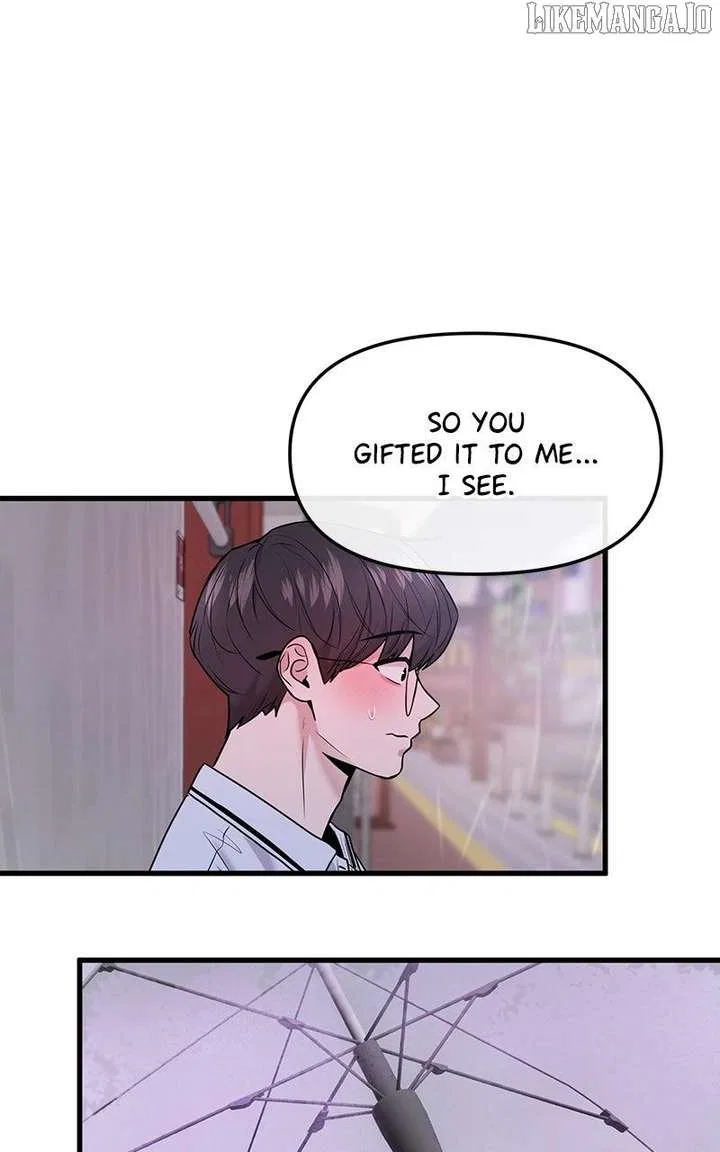 Back to Chan Bi Chapter 54 – Page 83