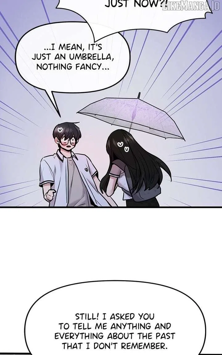 Back to Chan Bi Chapter 54 – Page 85