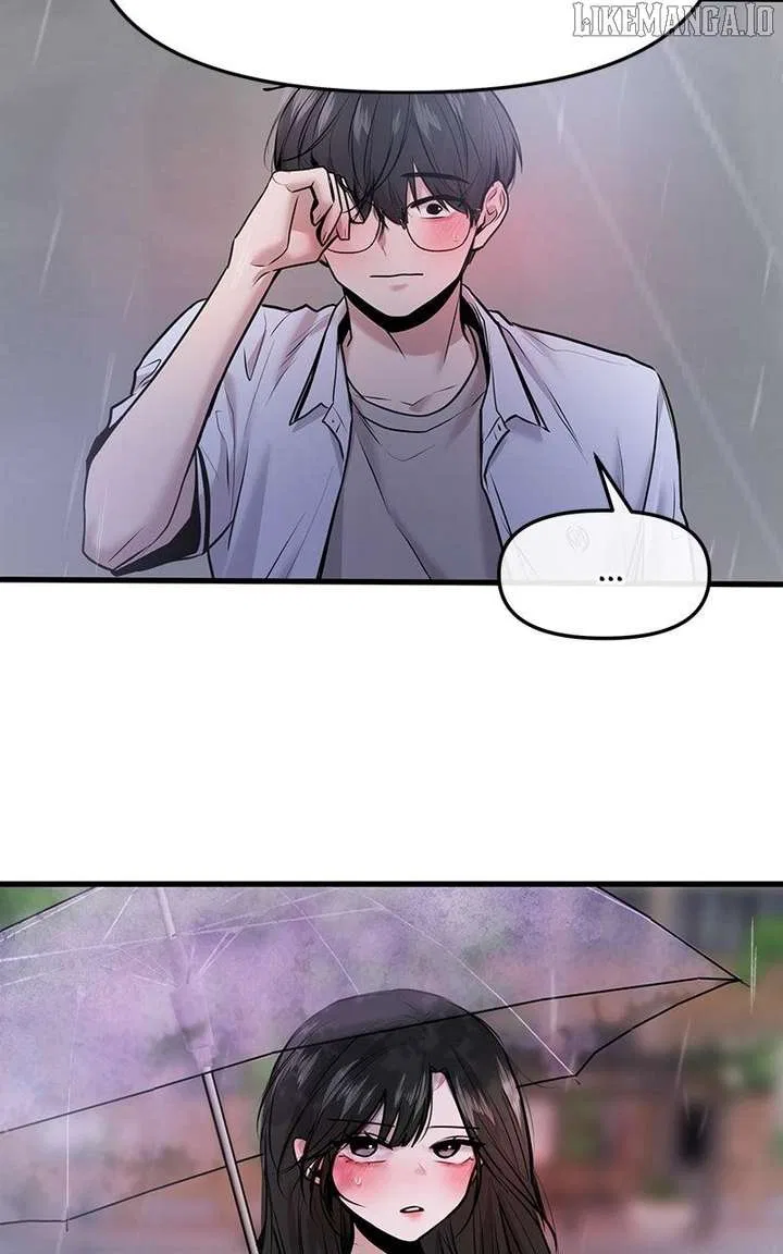 Back to Chan Bi Chapter 54 – Page 86