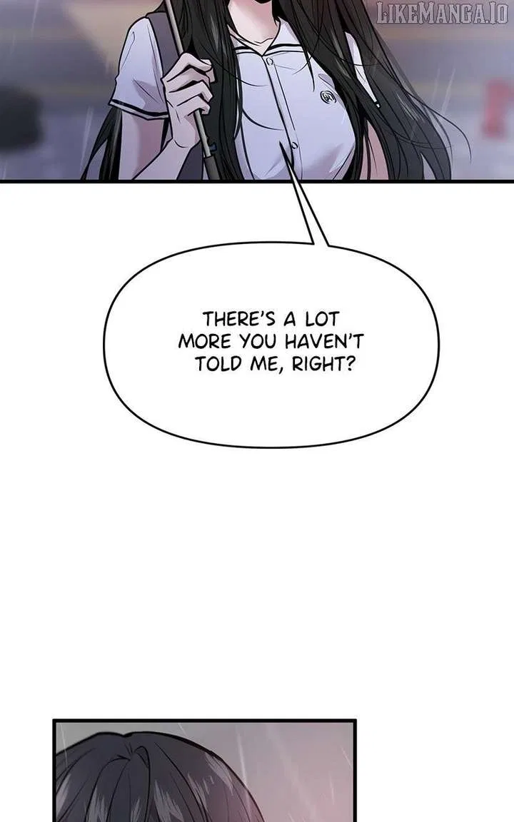 Back to Chan Bi Chapter 54 – Page 87