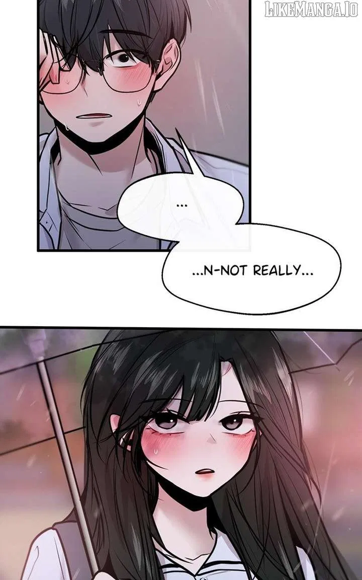 Back to Chan Bi Chapter 54 – Page 88