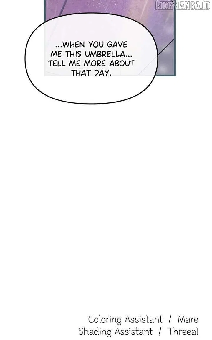 Back to Chan Bi Chapter 54 – Page 90
