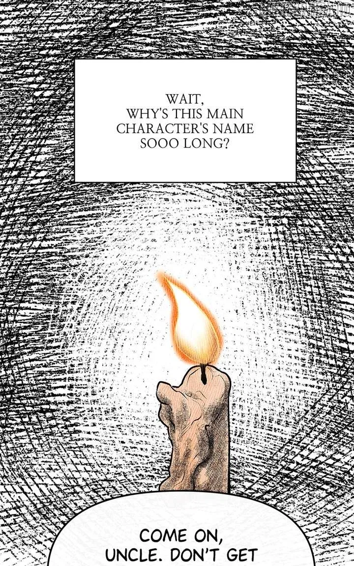 Back to Chan Bi Chapter 53 – Page 2