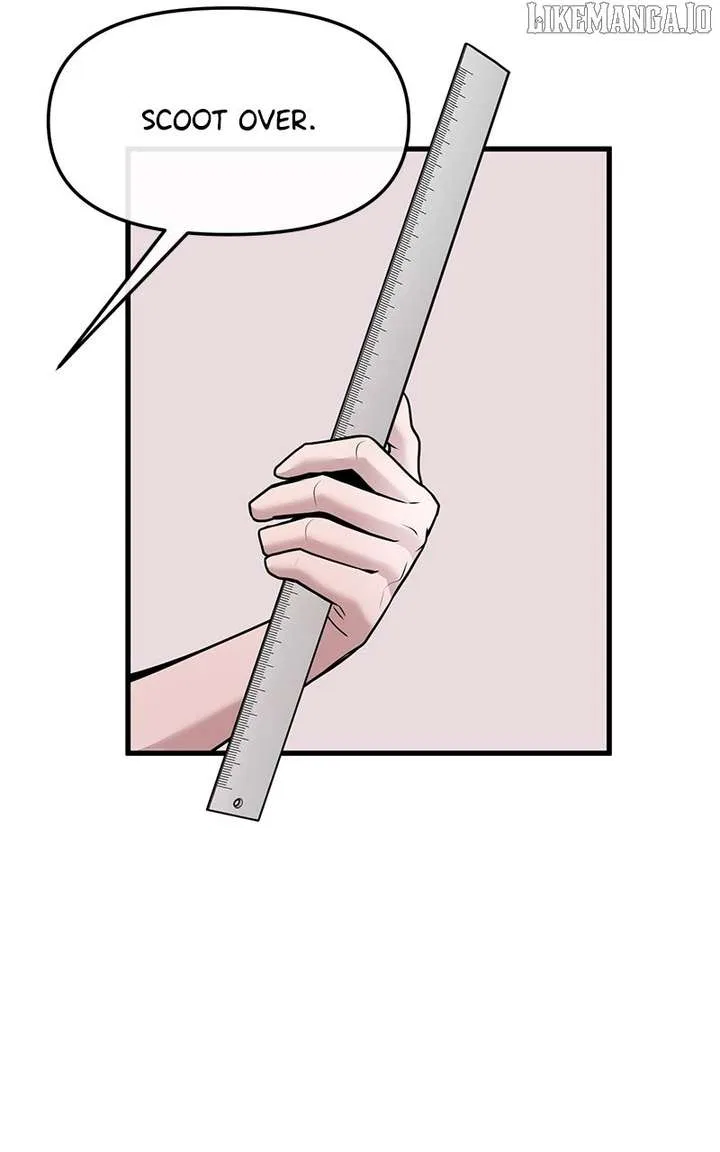 Back to Chan Bi Chapter 53 – Page 26