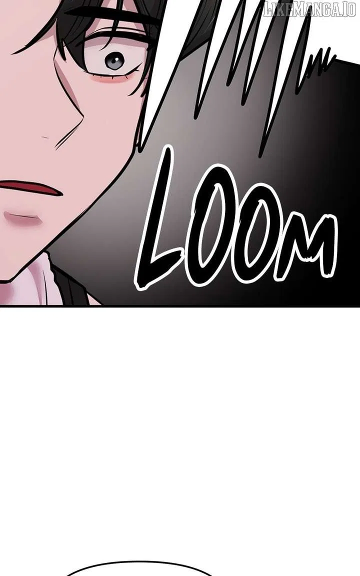 Back to Chan Bi Chapter 53 – Page 33