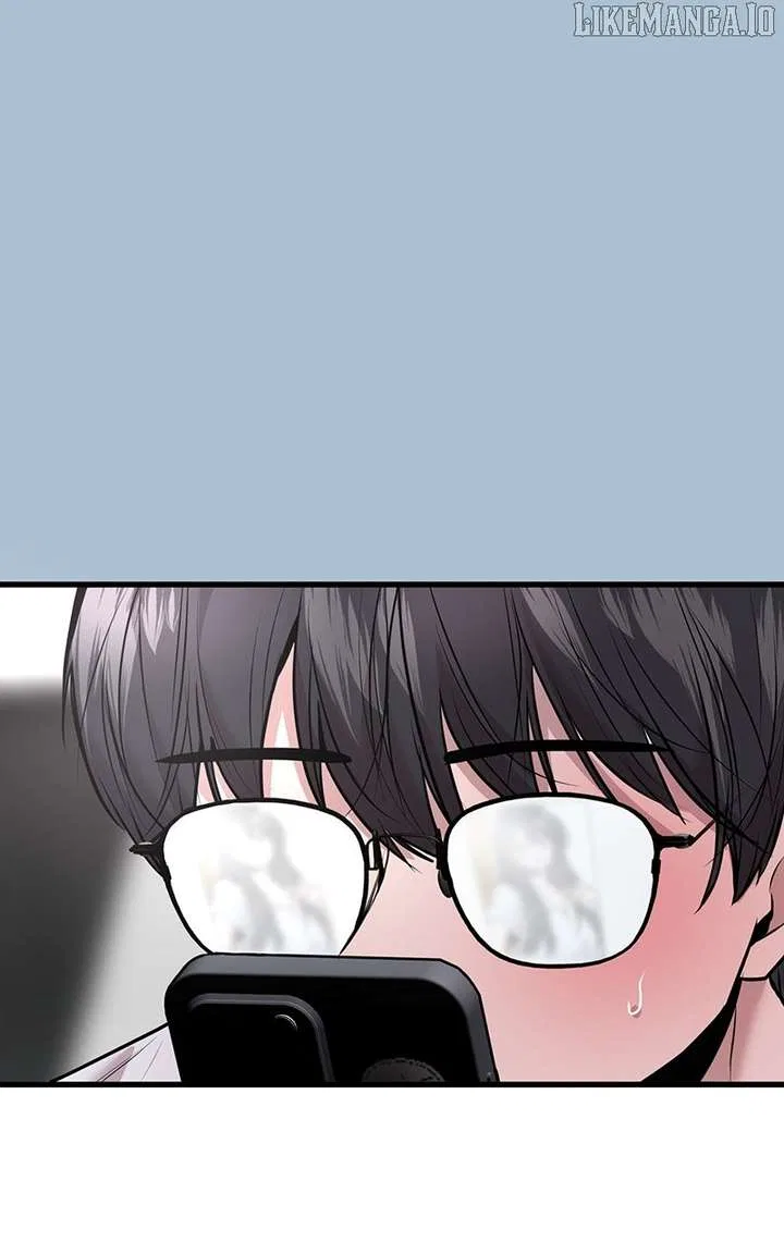 Back to Chan Bi Chapter 53 – Page 36