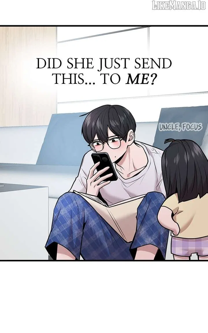 Back to Chan Bi Chapter 53 – Page 37