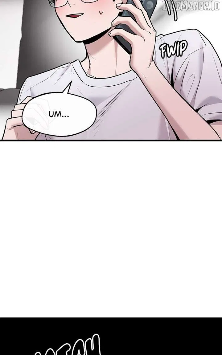 Back to Chan Bi Chapter 53 – Page 53
