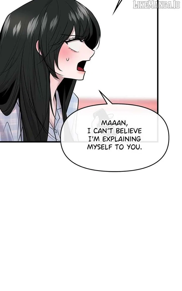 Back to Chan Bi Chapter 53 – Page 59