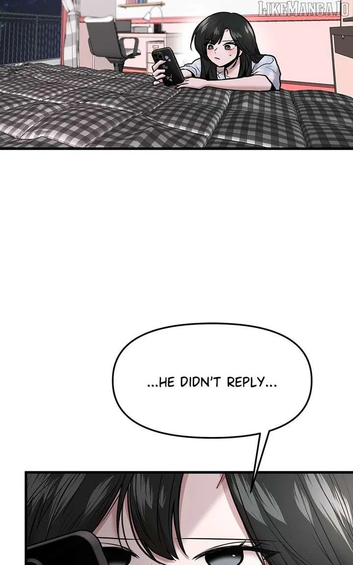 Back to Chan Bi Chapter 53 – Page 62