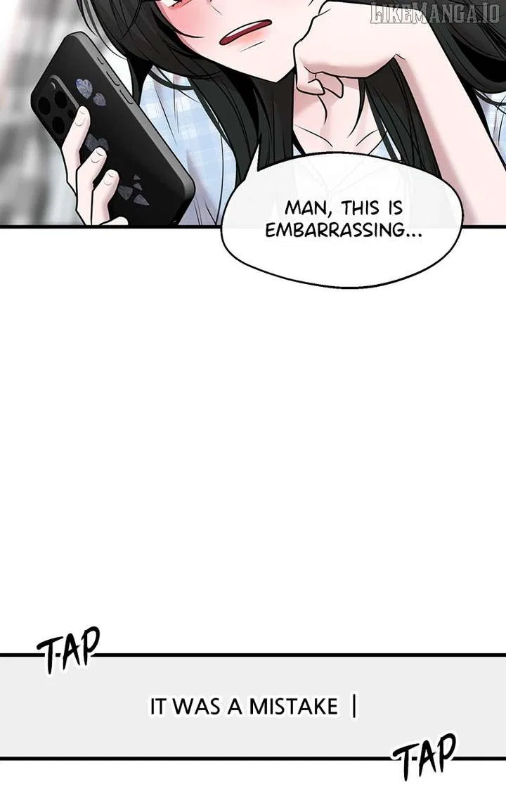 Back to Chan Bi Chapter 53 – Page 69
