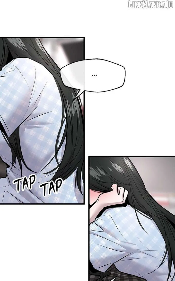 Back to Chan Bi Chapter 53 – Page 70