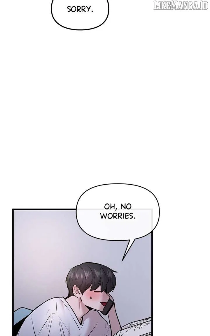 Back to Chan Bi Chapter 53 – Page 76