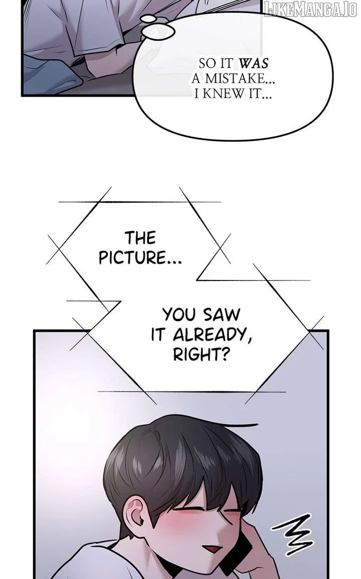 Back to Chan Bi Chapter 53 – Page 77