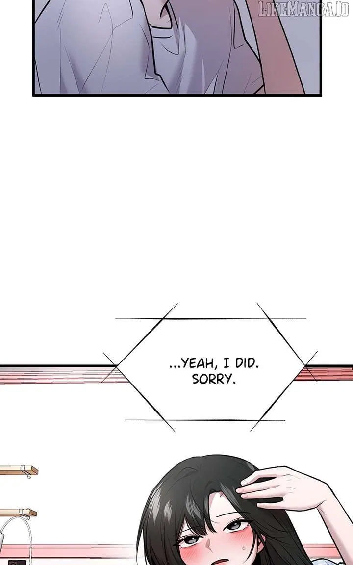 Back to Chan Bi Chapter 53 – Page 78
