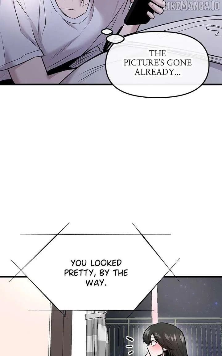 Back to Chan Bi Chapter 53 – Page 80