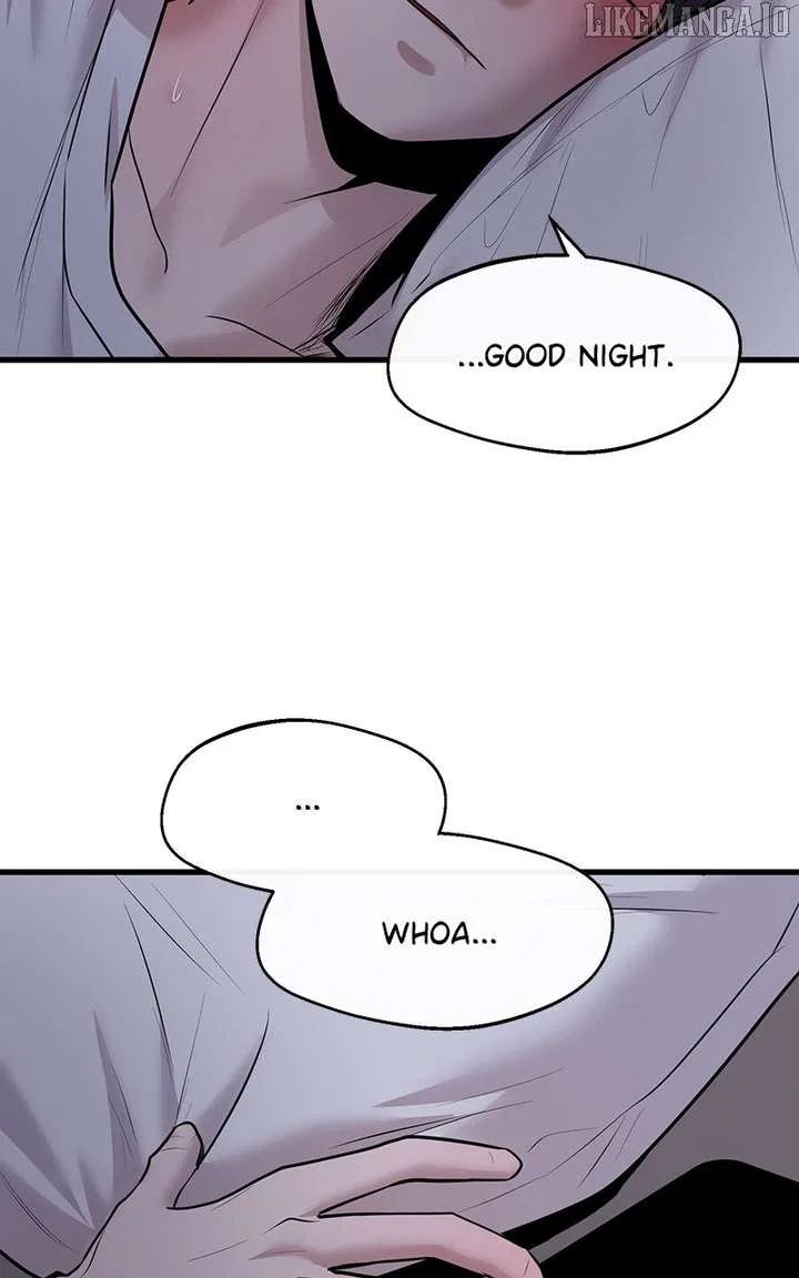 Back to Chan Bi Chapter 53 – Page 92