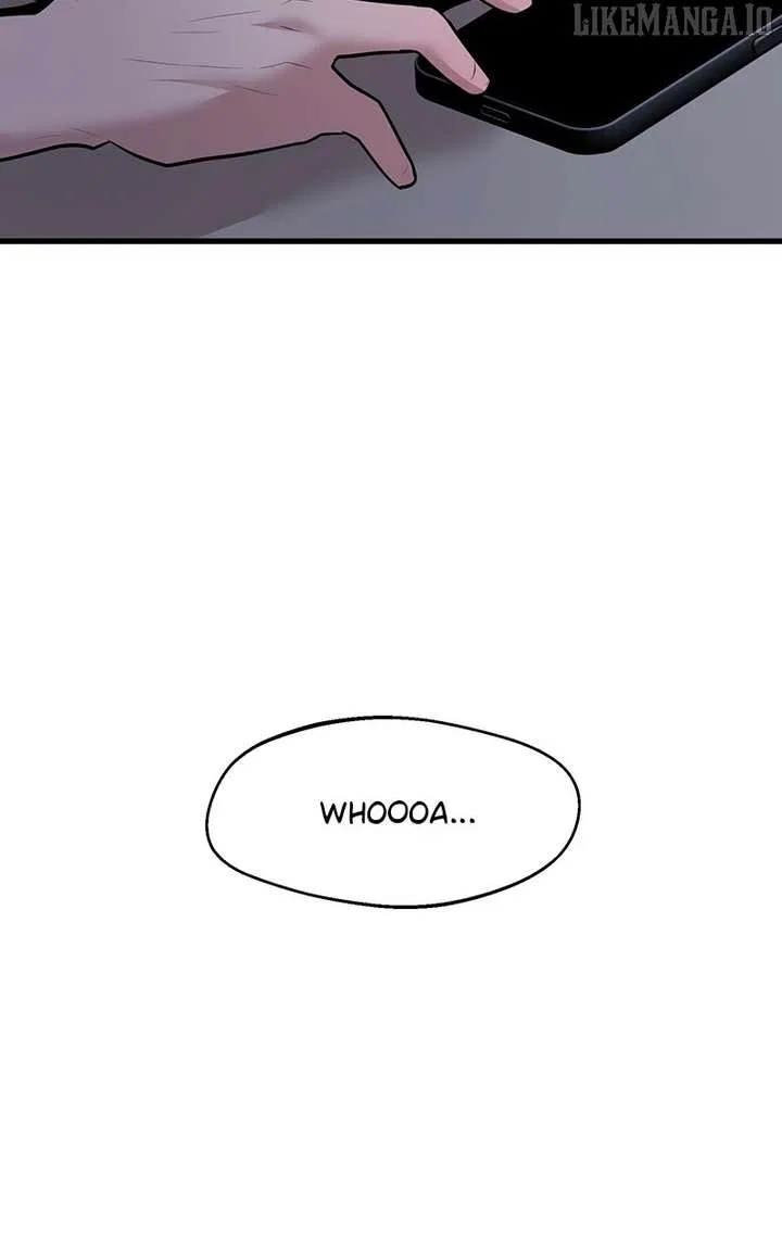 Back to Chan Bi Chapter 53 – Page 93