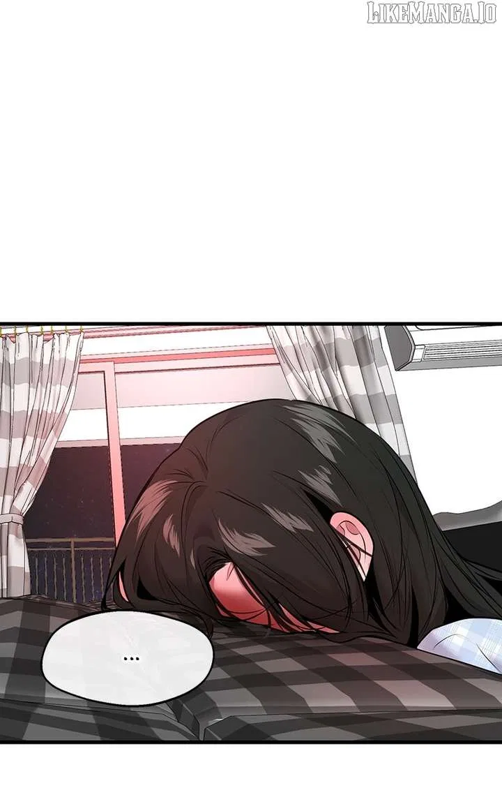 Back to Chan Bi Chapter 53 – Page 94