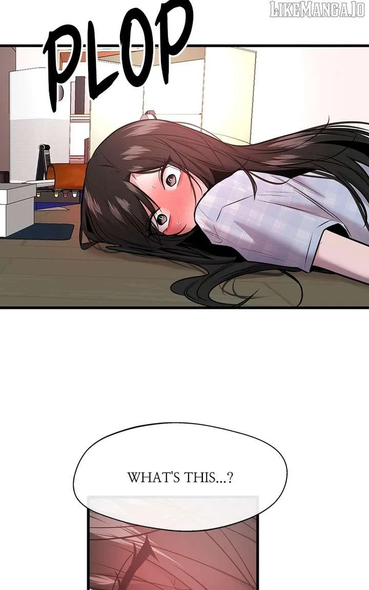 Back to Chan Bi Chapter 53 – Page 96
