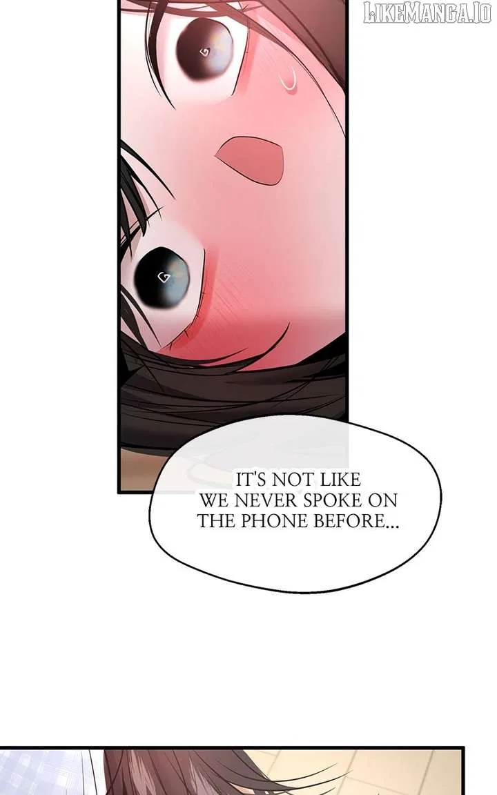 Back to Chan Bi Chapter 53 – Page 97