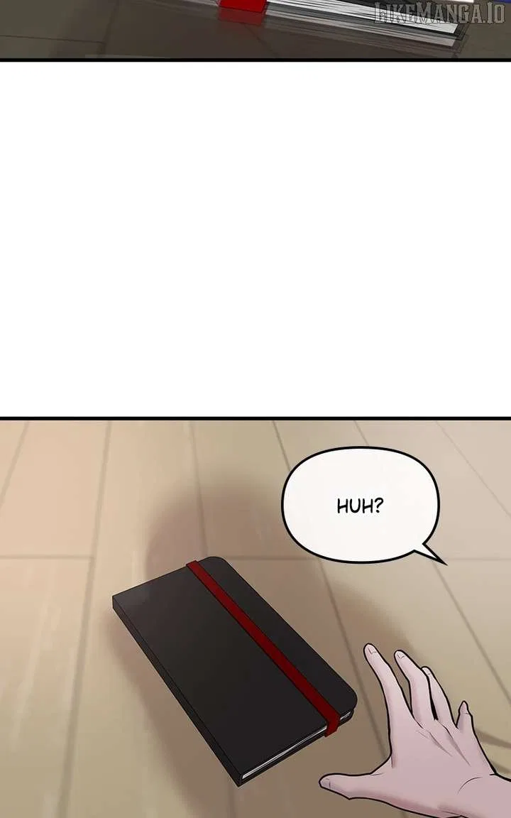 Back to Chan Bi Chapter 53 – Page 103