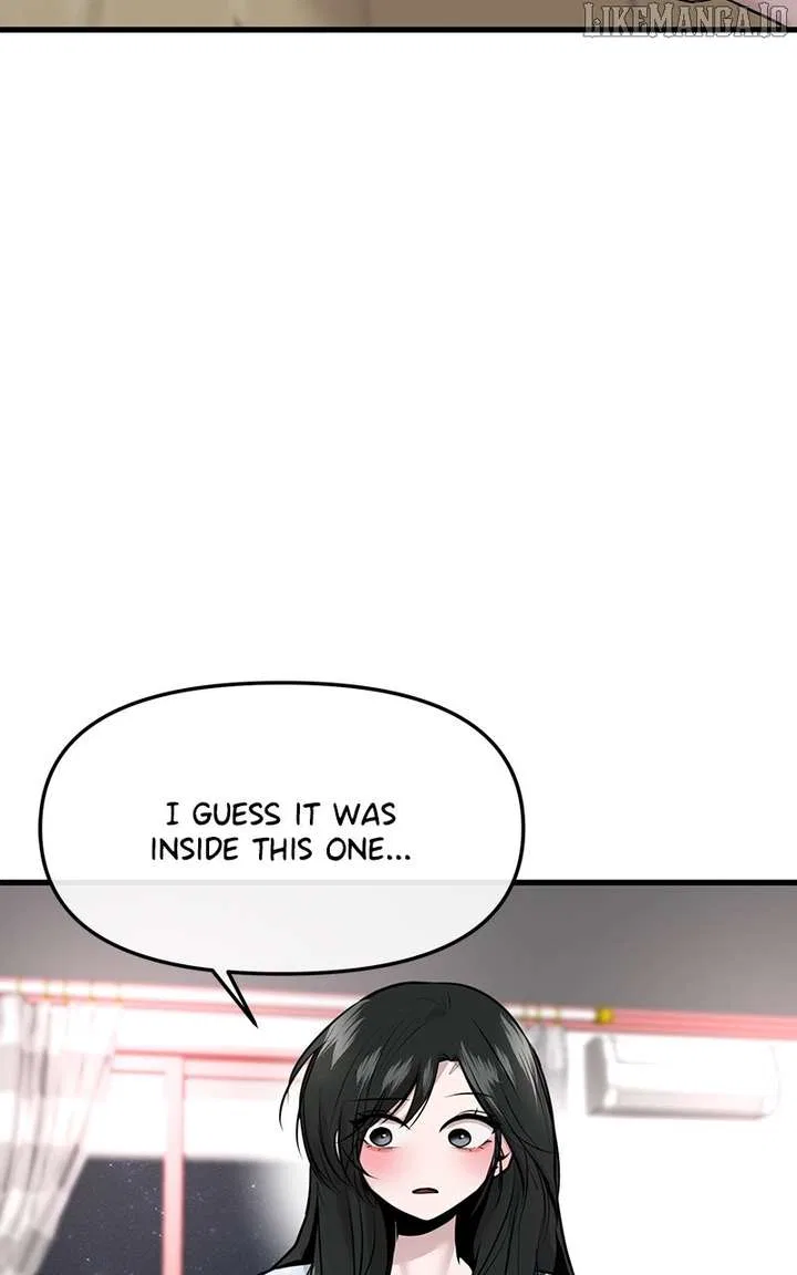 Back to Chan Bi Chapter 53 – Page 104