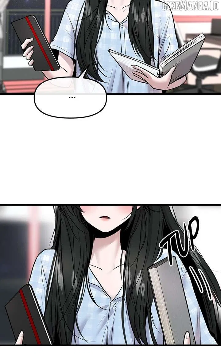 Back to Chan Bi Chapter 53 – Page 105