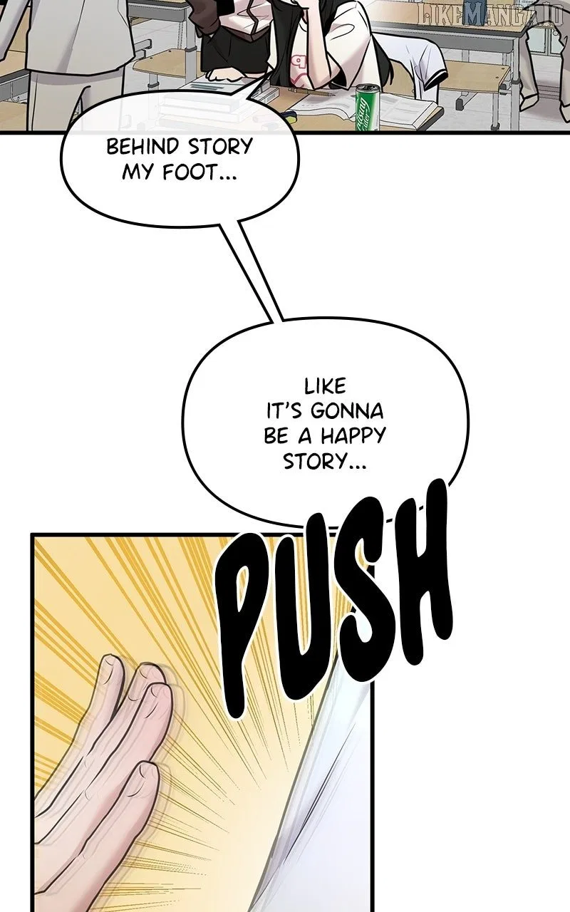 Back to Chan Bi Chapter 52 – Page 4