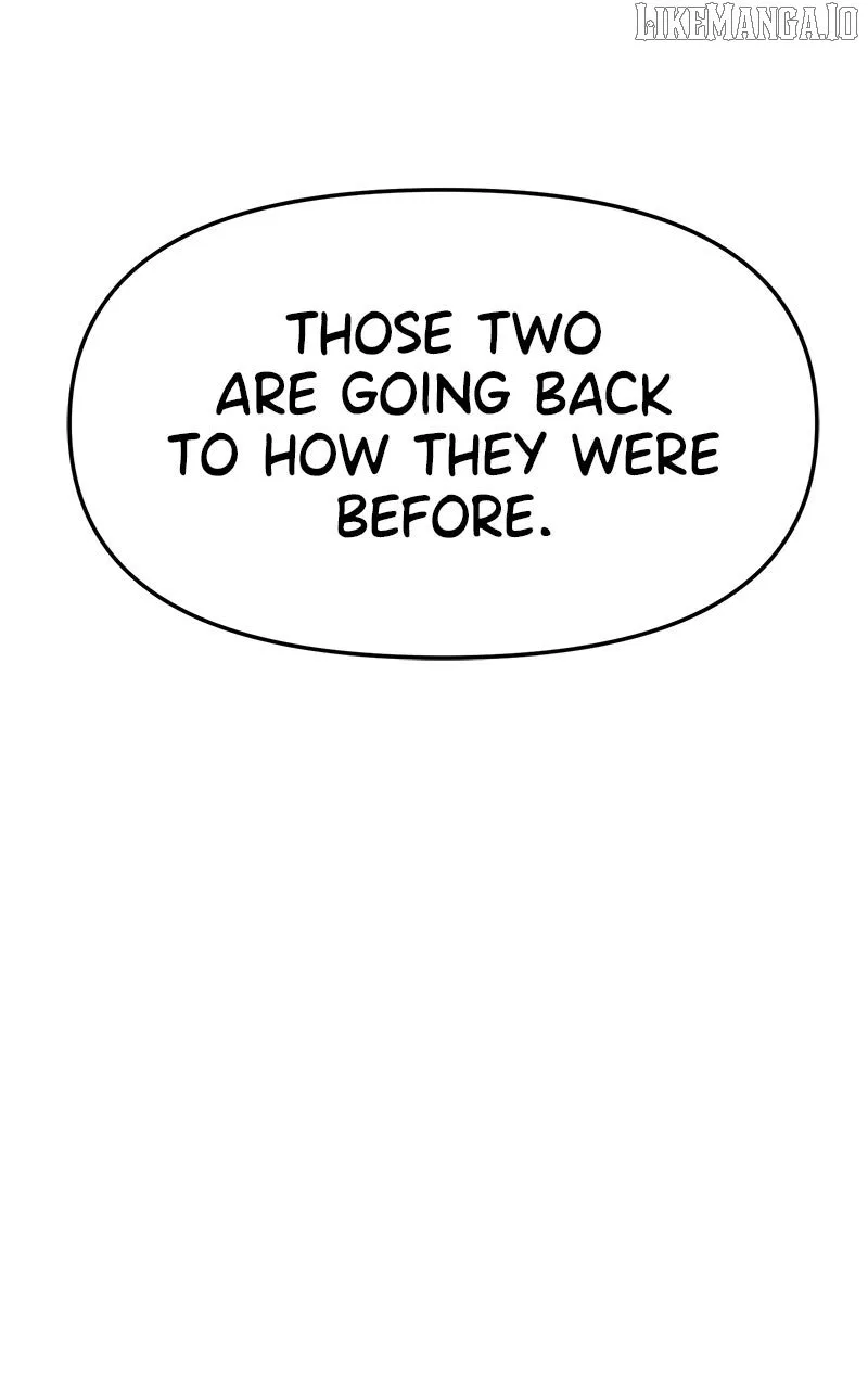 Back to Chan Bi Chapter 52 – Page 11