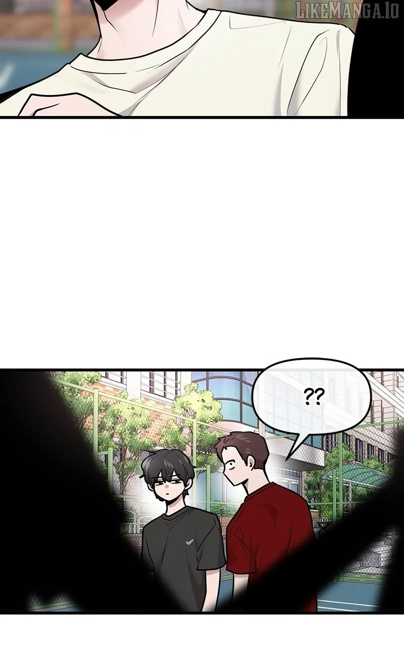 Back to Chan Bi Chapter 52 – Page 28