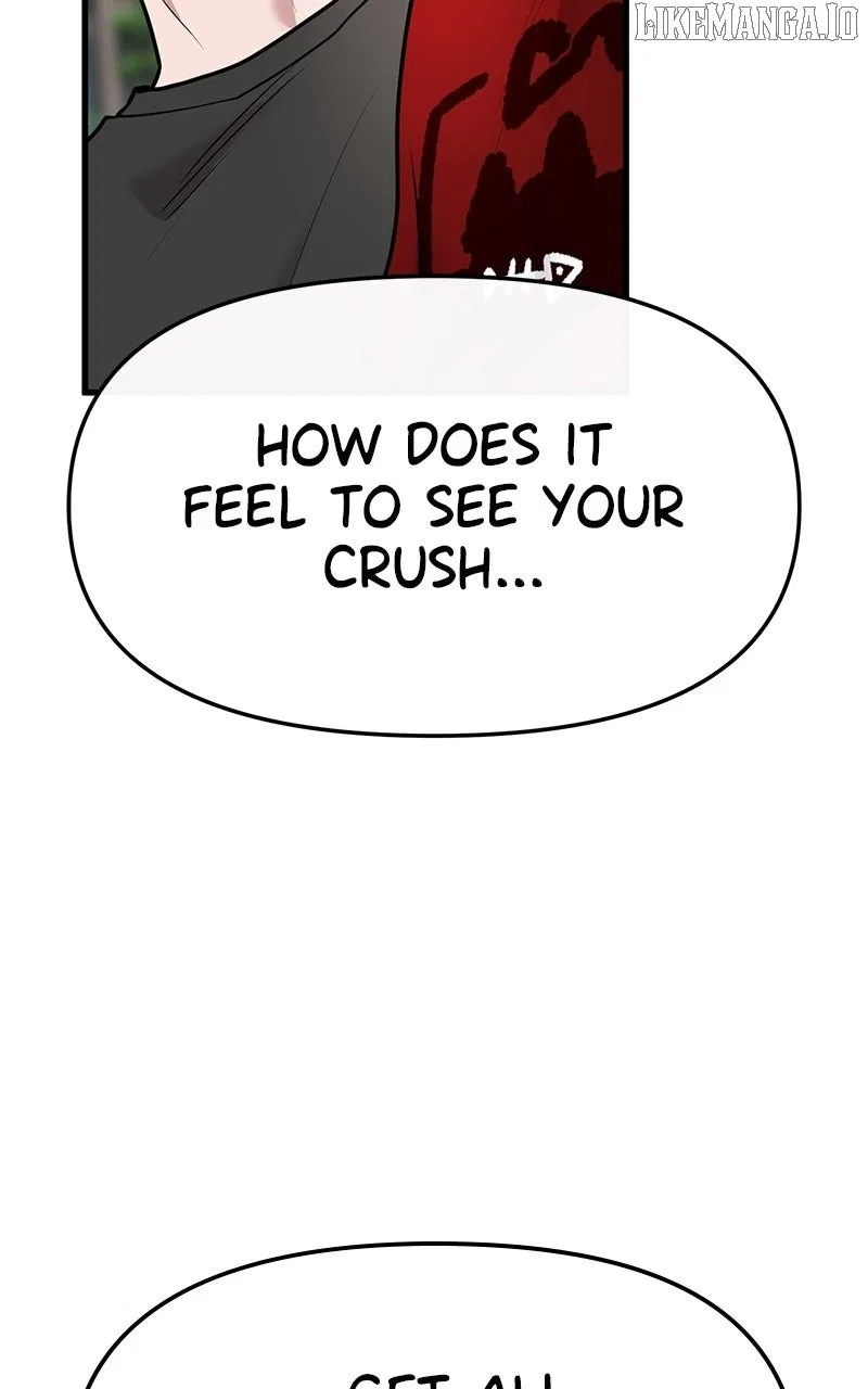 Back to Chan Bi Chapter 52 – Page 30