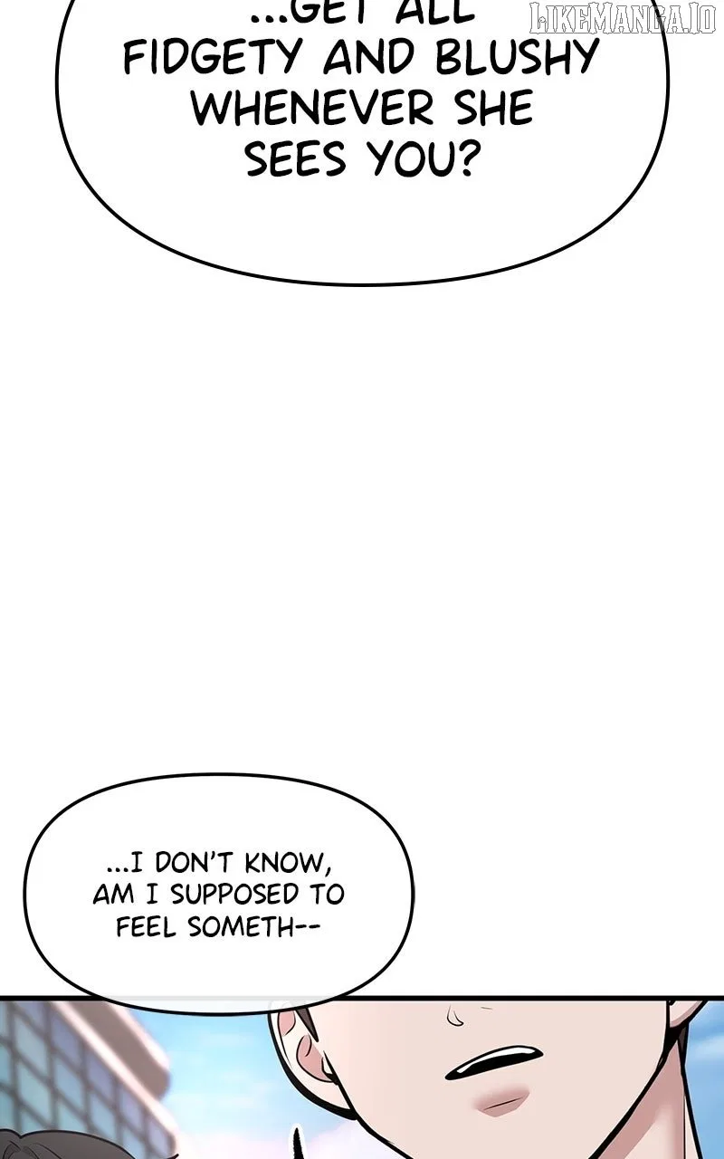 Back to Chan Bi Chapter 52 – Page 31