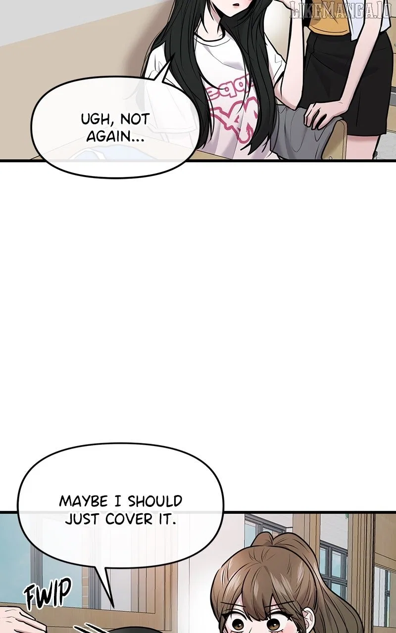 Back to Chan Bi Chapter 52 – Page 44