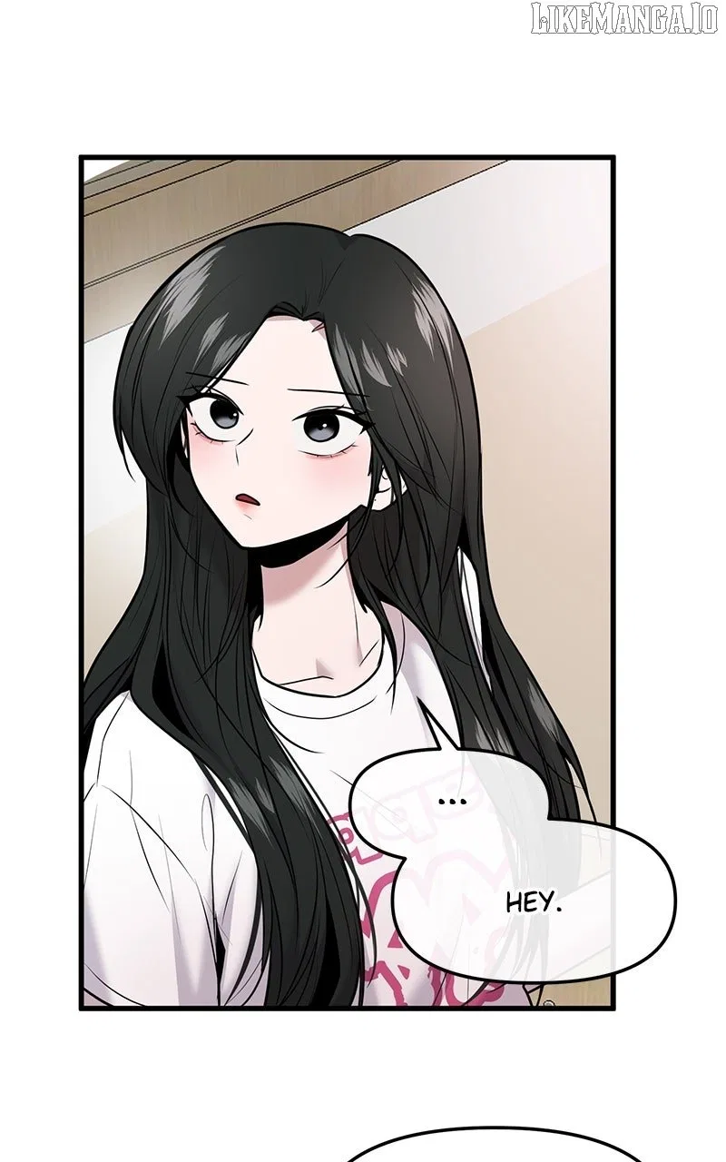 Back to Chan Bi Chapter 52 – Page 49