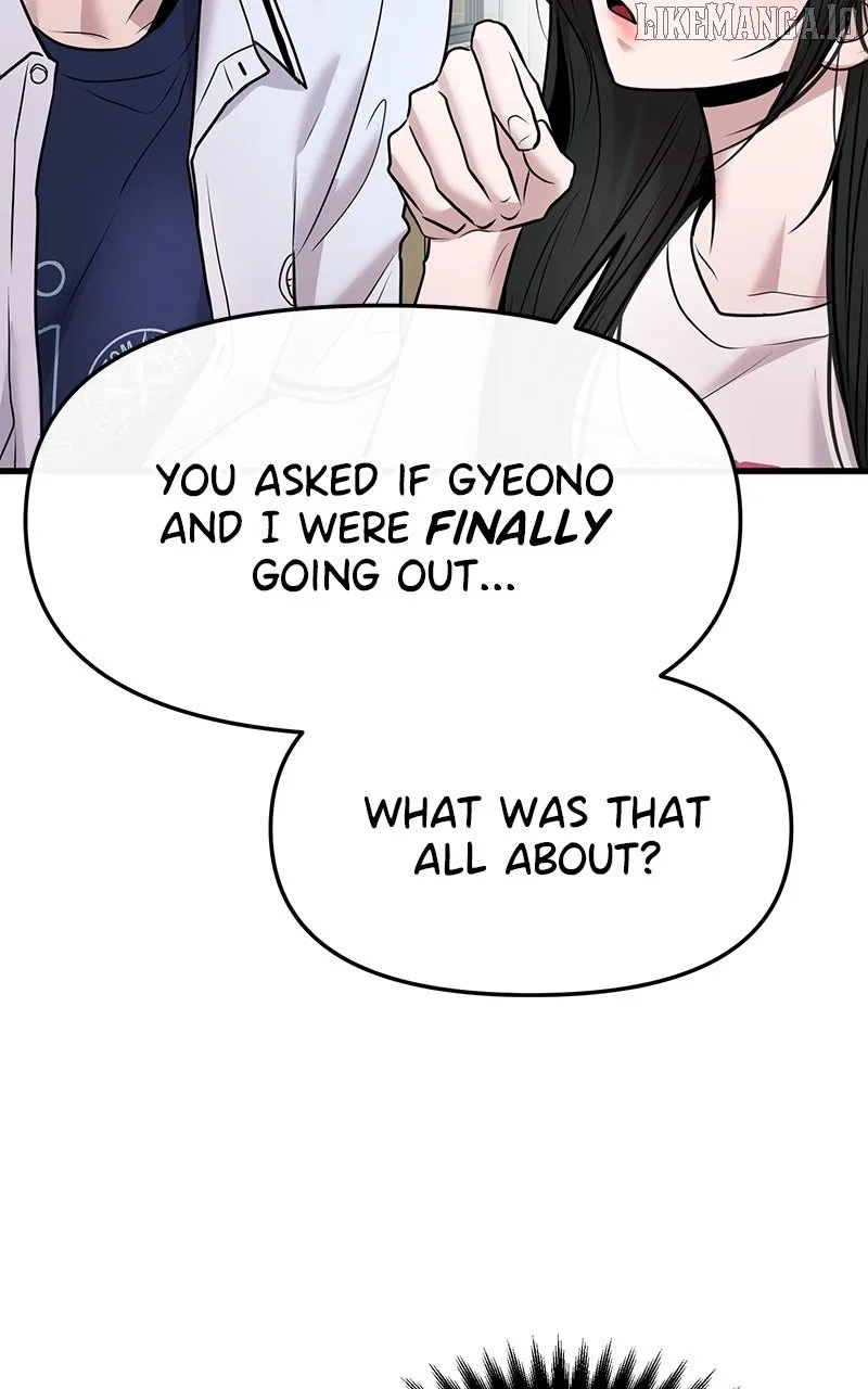 Back to Chan Bi Chapter 52 – Page 52