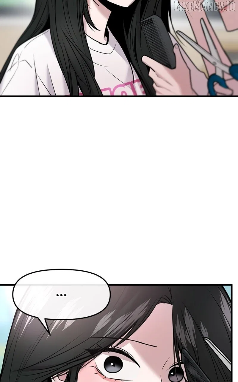 Back to Chan Bi Chapter 52 – Page 58
