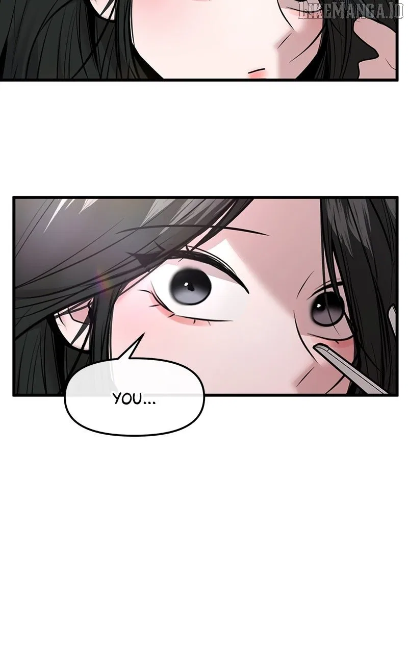 Back to Chan Bi Chapter 52 – Page 59