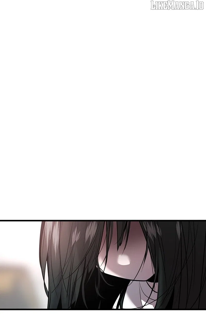 Back to Chan Bi Chapter 52 – Page 67