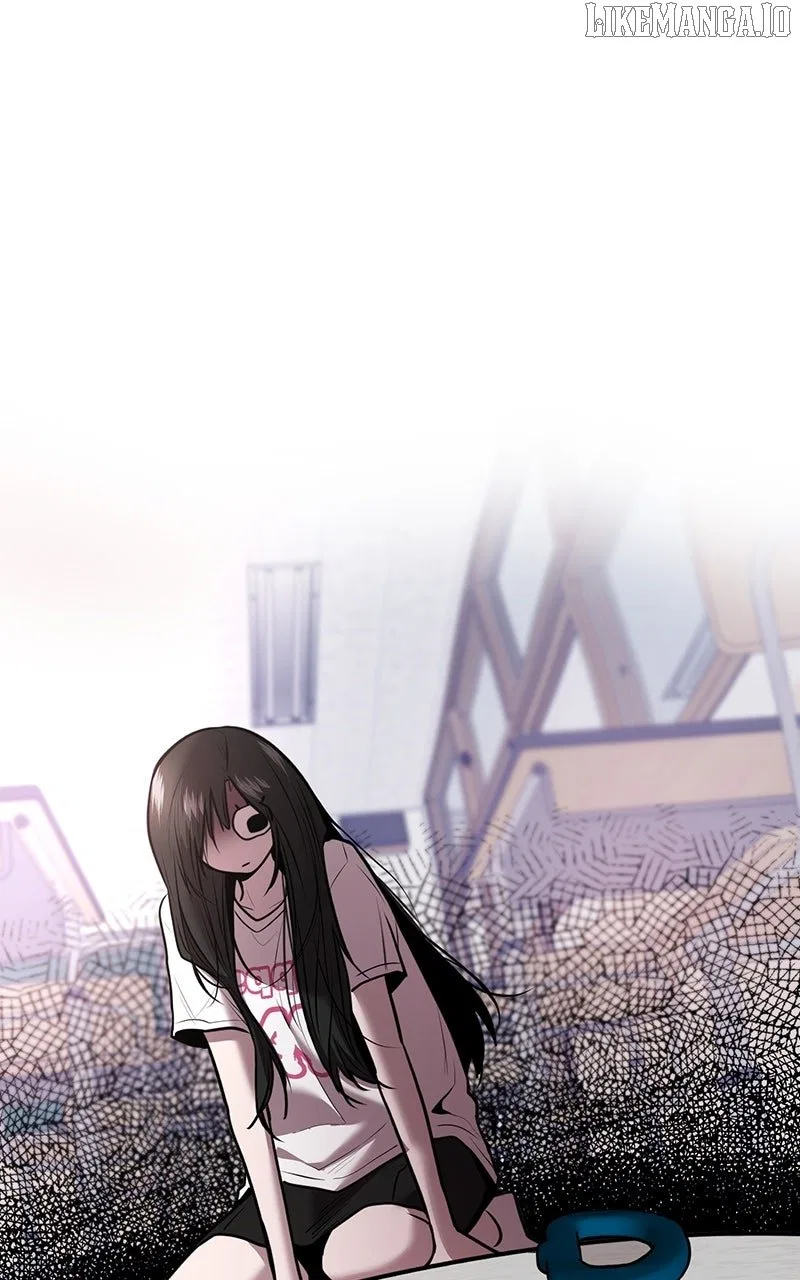 Back to Chan Bi Chapter 52 – Page 68