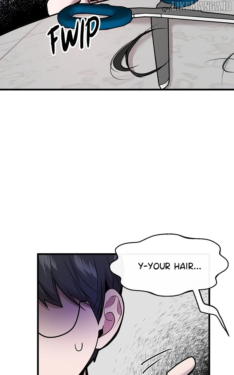 Back to Chan Bi Chapter 52 – Page 69