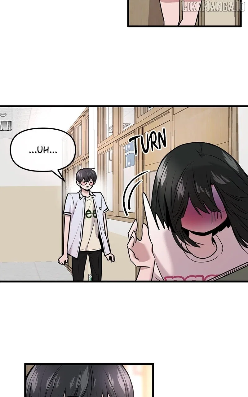 Back to Chan Bi Chapter 52 – Page 76