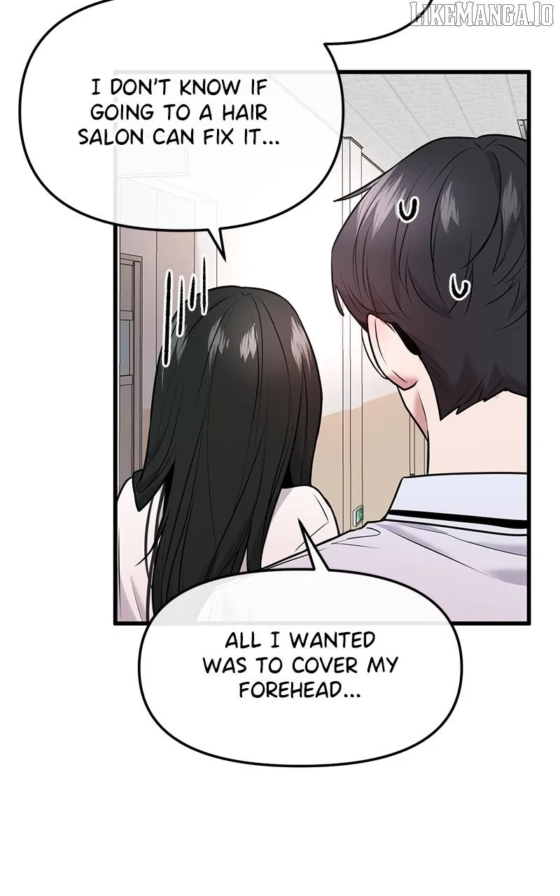 Back to Chan Bi Chapter 52 – Page 79