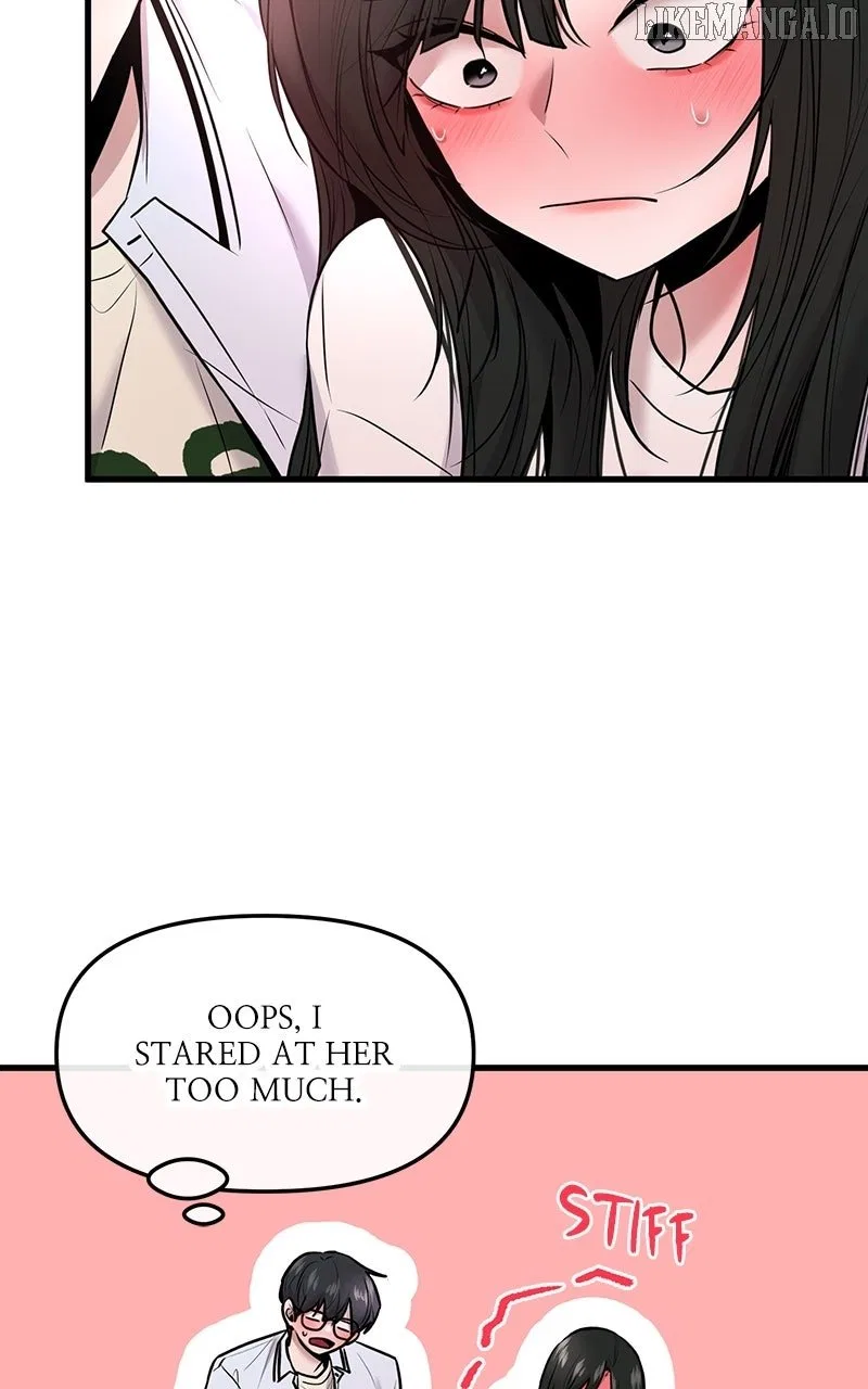 Back to Chan Bi Chapter 52 – Page 81
