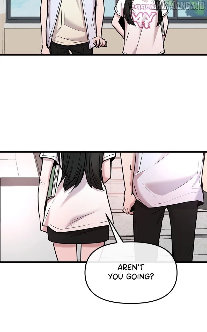Back to Chan Bi Chapter 52 – Page 86