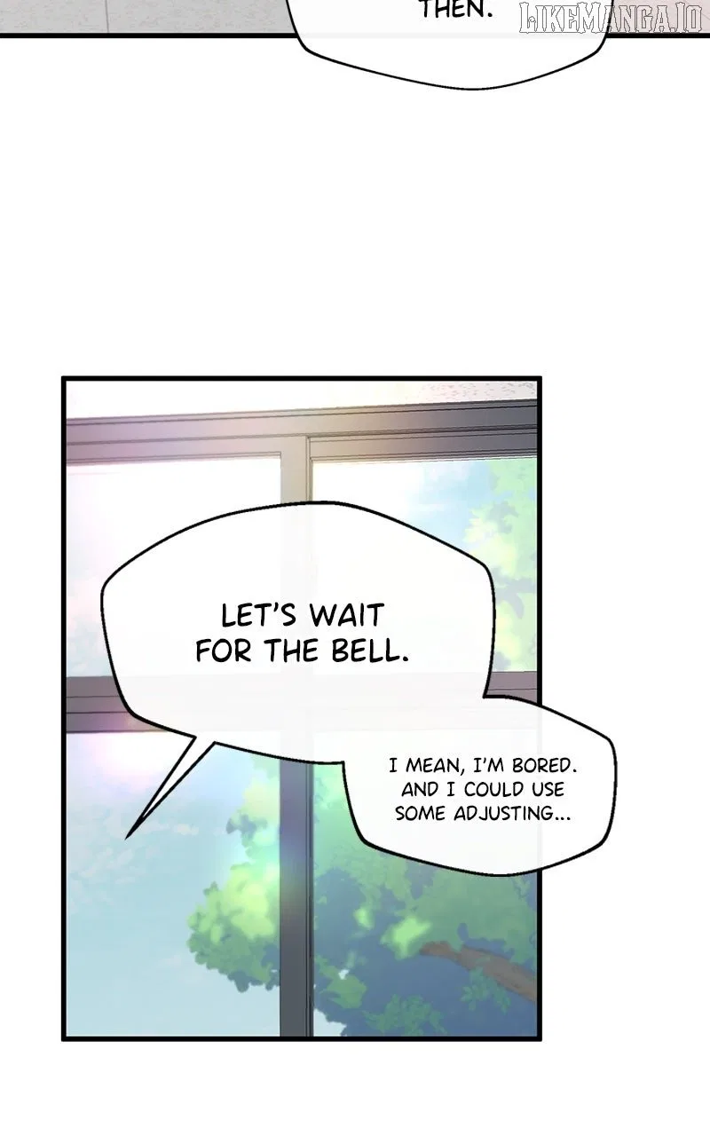 Back to Chan Bi Chapter 52 – Page 90