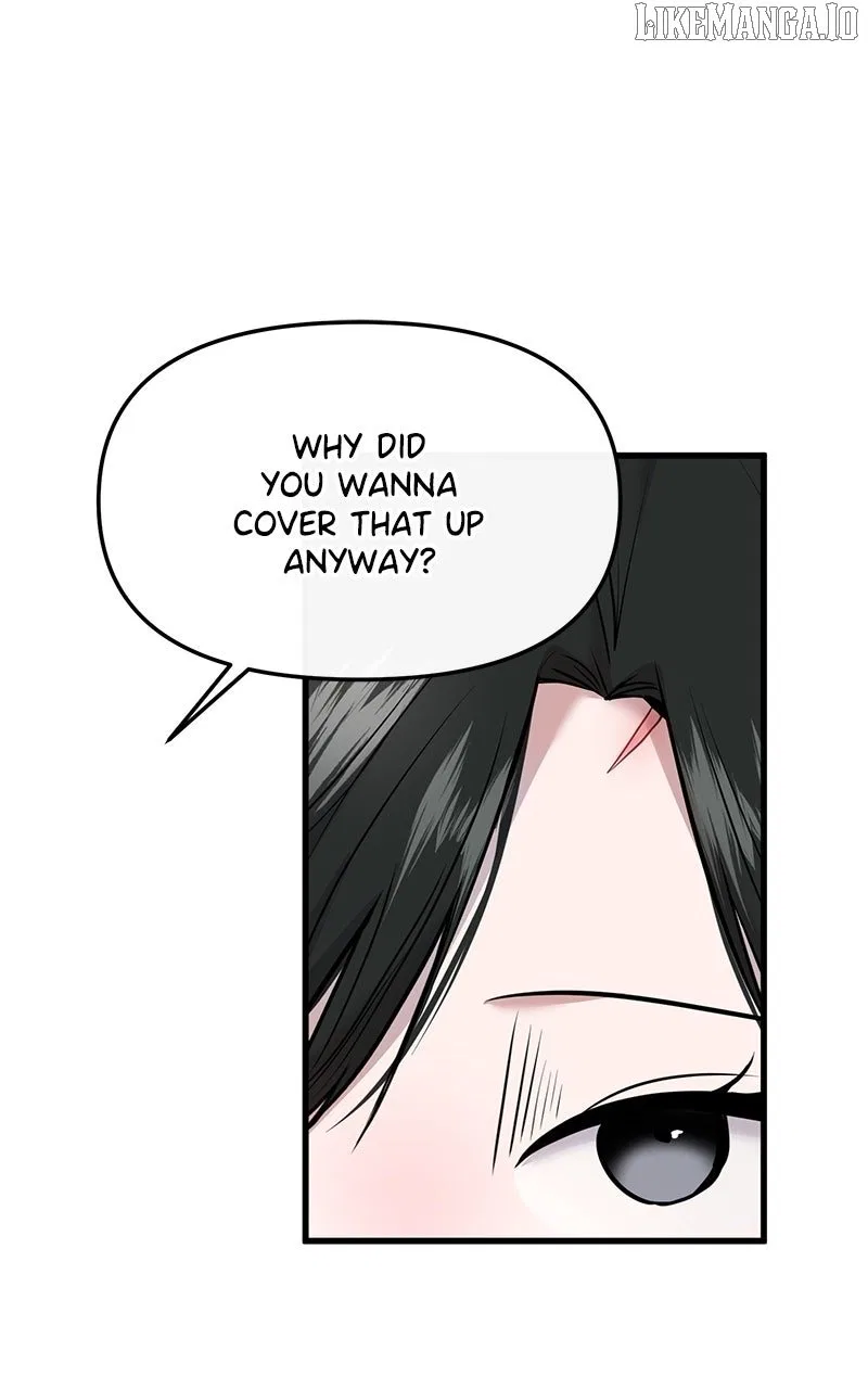 Back to Chan Bi Chapter 52 – Page 92