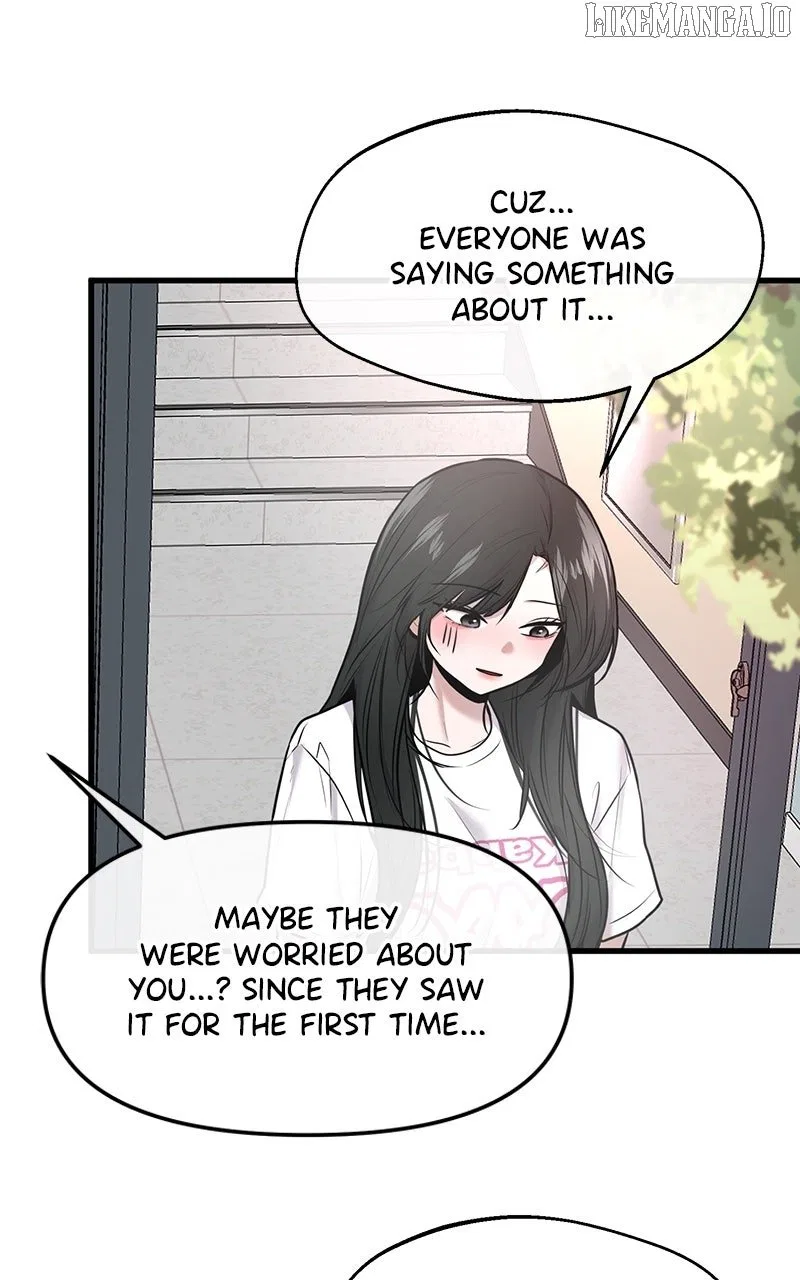 Back to Chan Bi Chapter 52 – Page 93