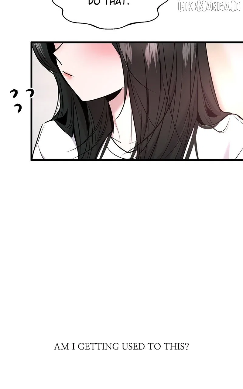 Back to Chan Bi Chapter 52 – Page 97