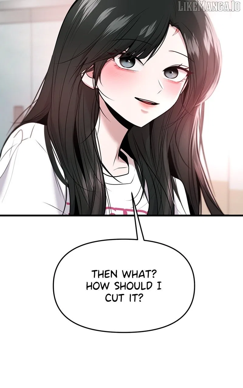 Back to Chan Bi Chapter 52 – Page 99